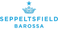 Seppeltsfield logo blue pdd