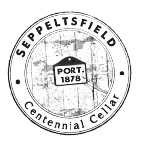 centennial cellar logo