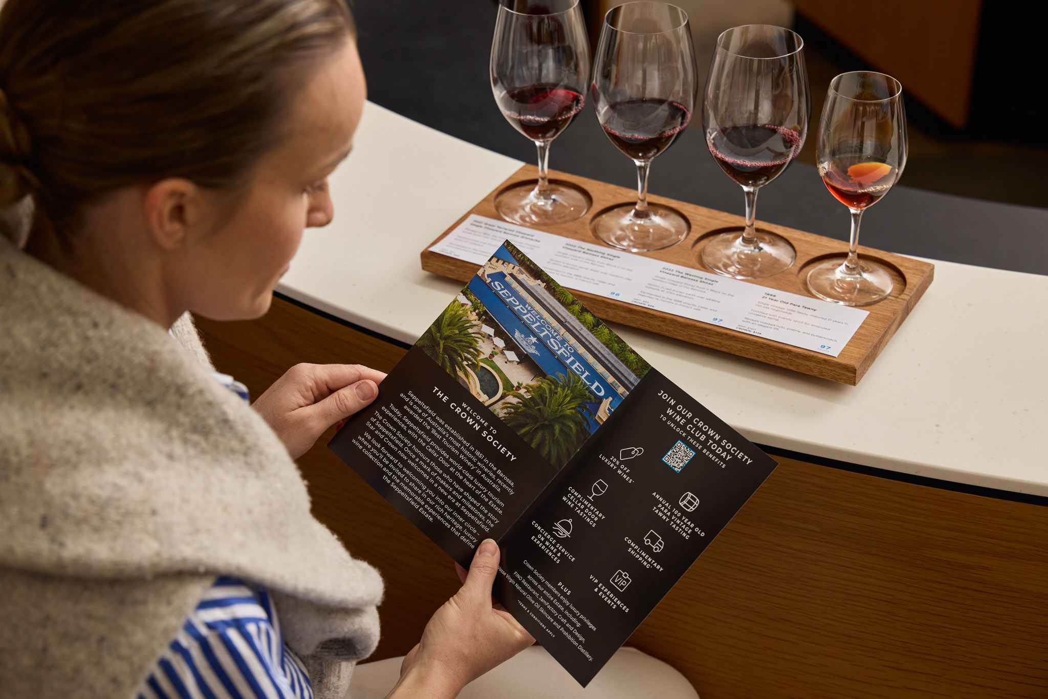 Seppeltsfield-JUN25e-0005-web