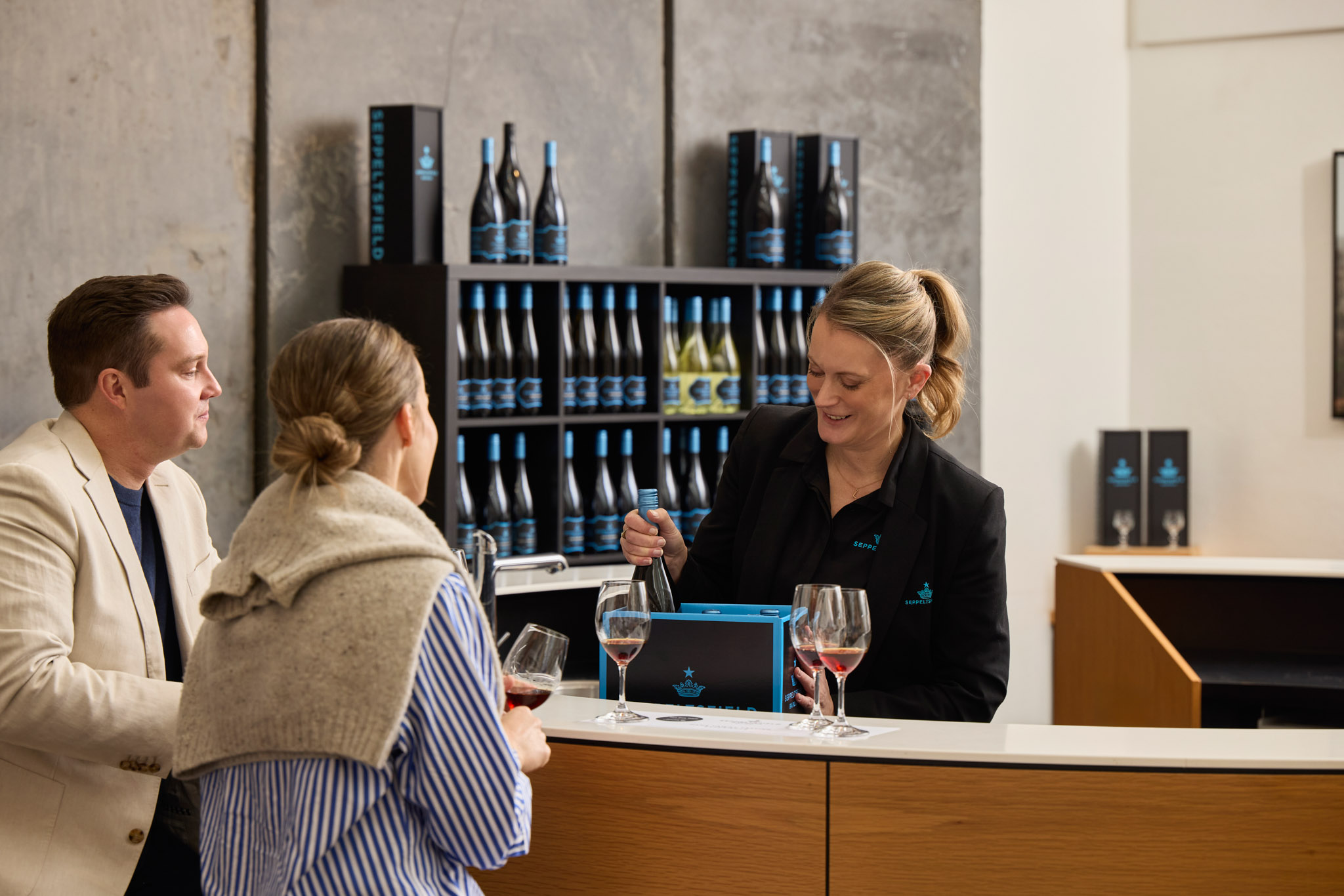 Seppeltsfield-JUN25e-0018-web