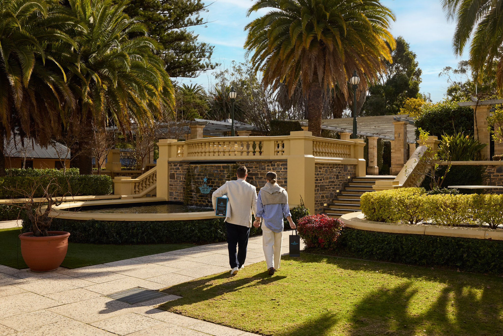 Seppeltsfield-JUN25e-0038-web