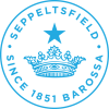 Seppeltsfield capsule logo