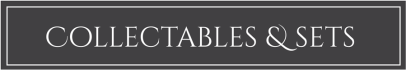 collectiblesandsets-hover