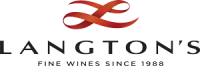 langtons logo
