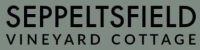 seppelstfield-cottage-logo-xs
