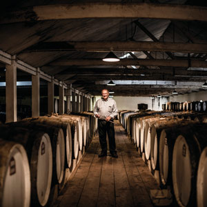 centennial cellar experiences